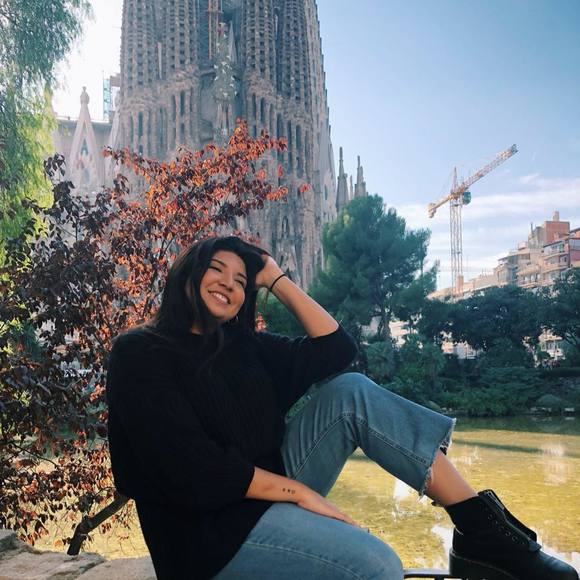 mirandasierra10